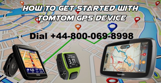 TomTom-GPS-1